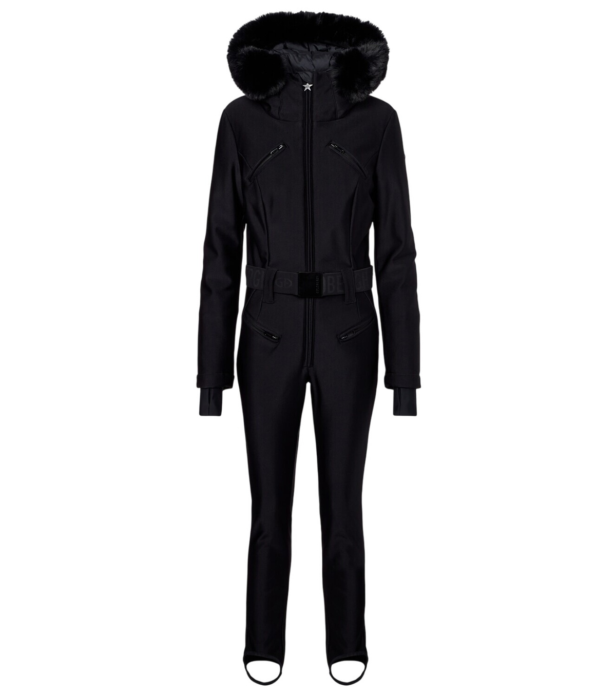 サロペット・オーバーオール・オールインワン adidas Lotta Volkova jumpsuits サロペット・オーバーオール・オールインワン adidas Lotta