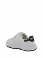 Mihara Yasuhiro Blakey Sneakers