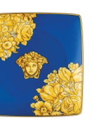 VERSACE Medusa Rhapsody Flat Square Valet Tray
