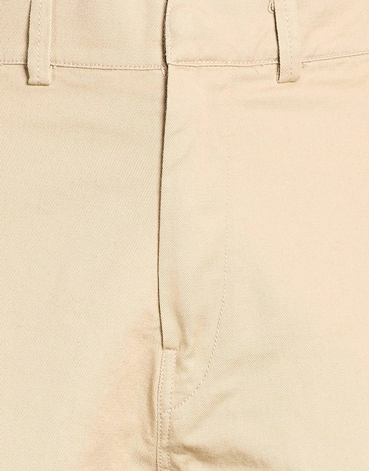 Jucca Womens Pants in Beige