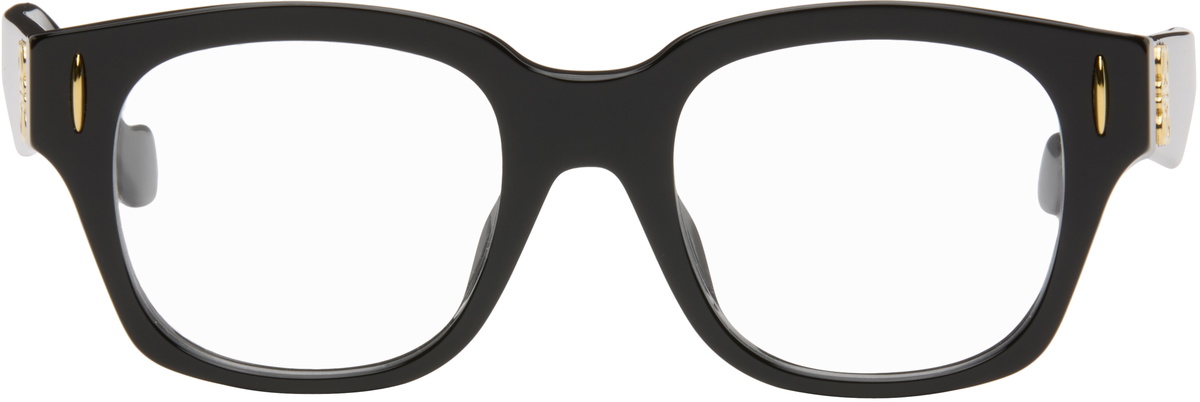Loewe Lw40165u Signature 16c Argento Sunglasses Loewe
