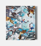 Assouline Football: The Impossible Collection book