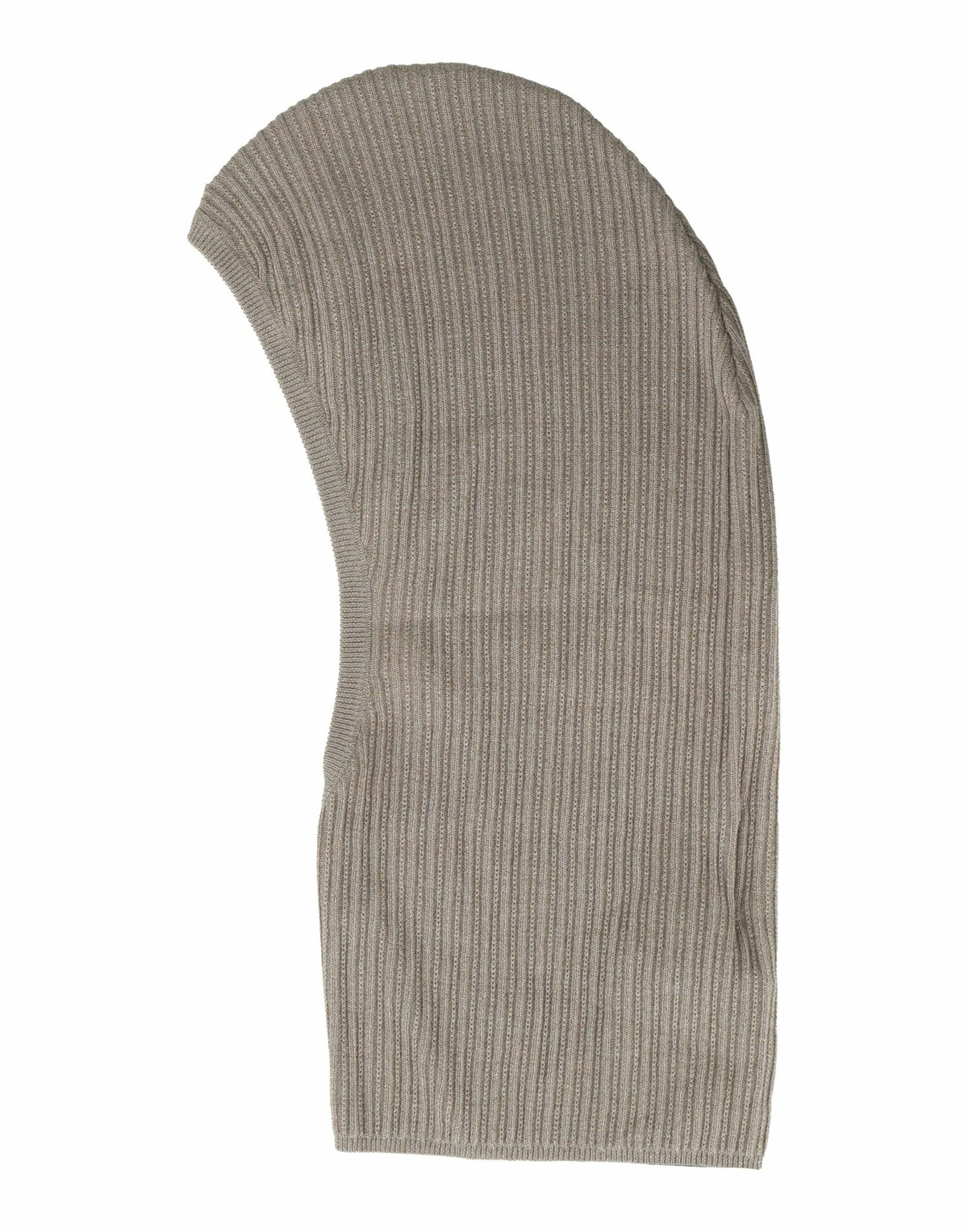 Agnona Womens Hat in Beige