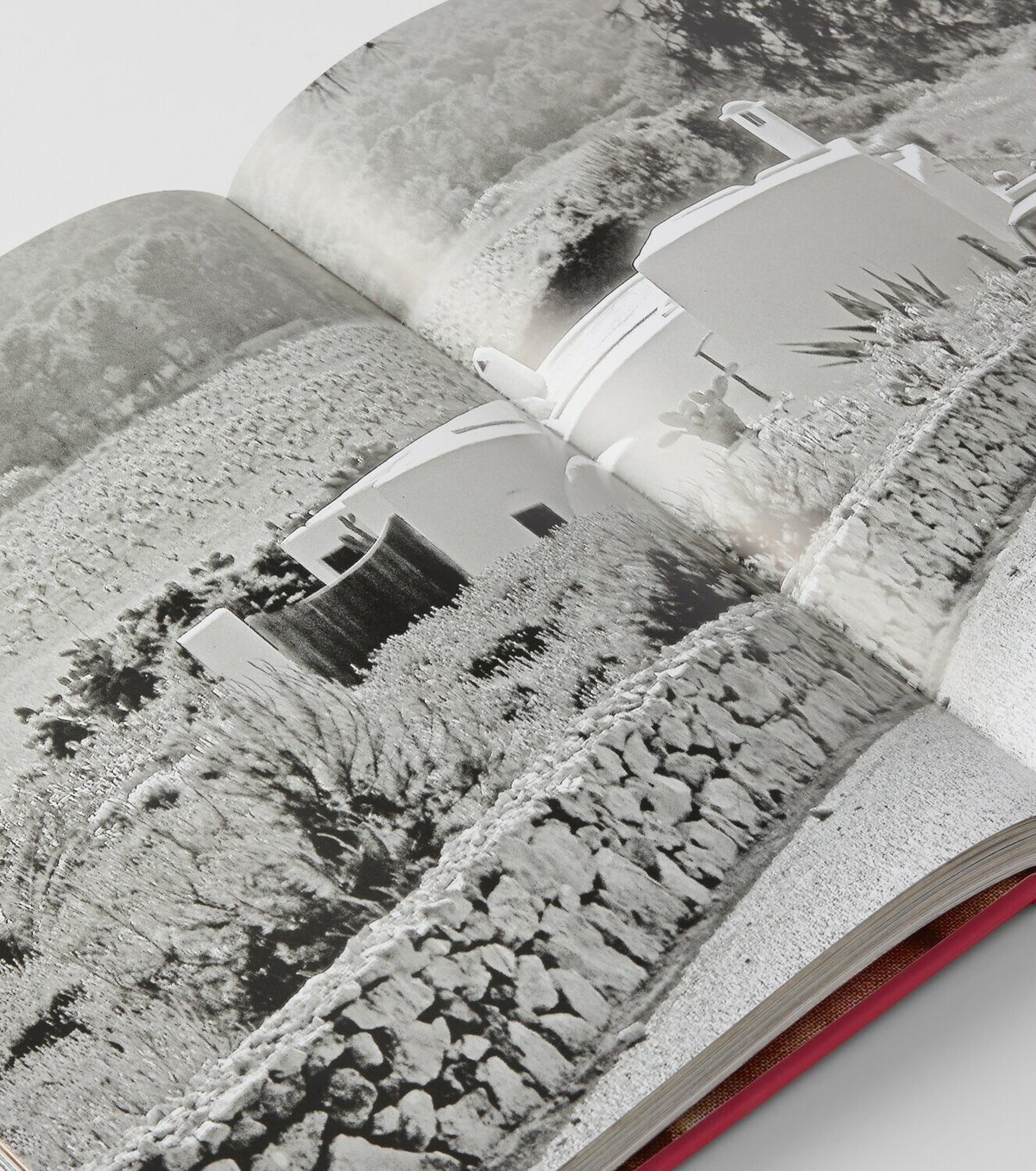 Assouline - Ibiza Bohemia book