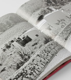 Assouline - Ibiza Bohemia book