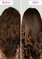 Philip Kingsley Elasticizer Effect Discovery Collection