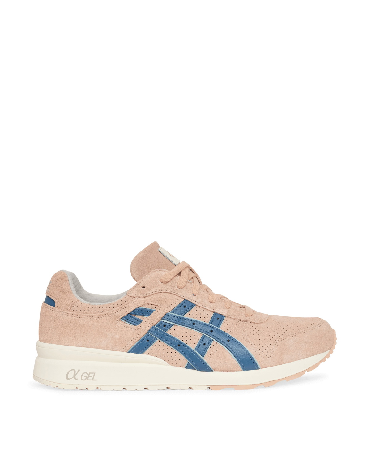 Gt Ii Goraiko Sneakers ASICS