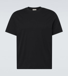 Frame Cotton jersey T-shirt