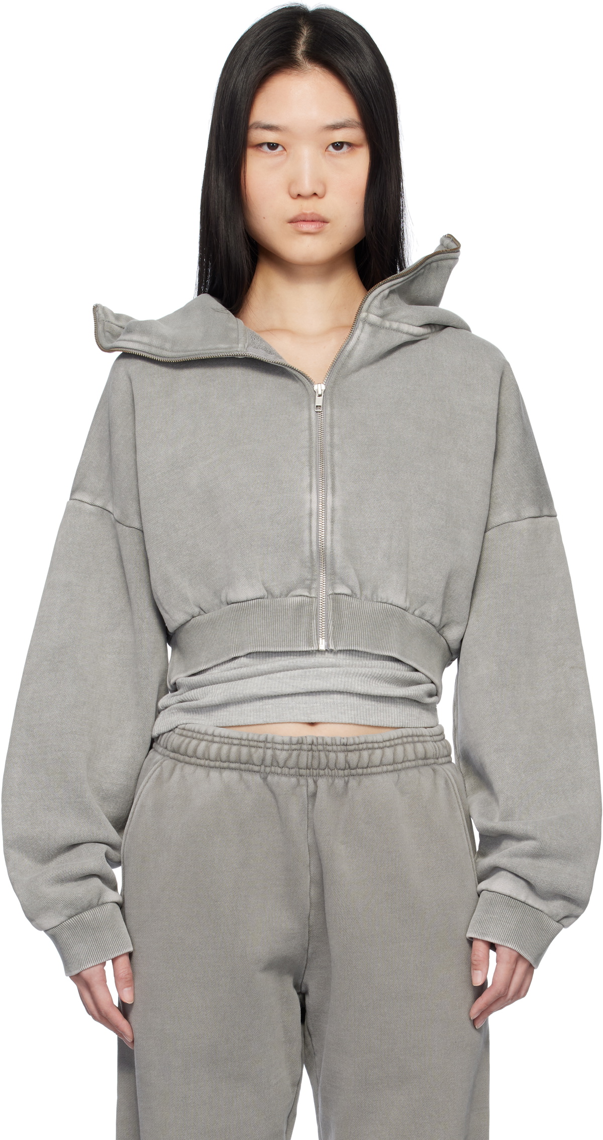 gray-cropped-full-zip-hoodie.jpg gray-cropped-full-zip-hoodie.jpg
