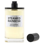 D.S. & Durga Unisex Steamed Rainbow EDP 3.4 oz Fragrances 810122100126