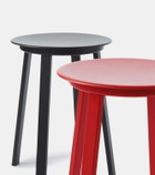Hay Revolver stool