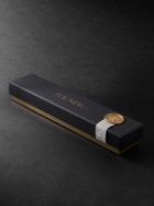 Foundrae - Reverie Stationary 18-Karat Gold Diamond Bracelet - Gold