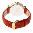 Bertha Emily Crystal Ladies Watch BR7806