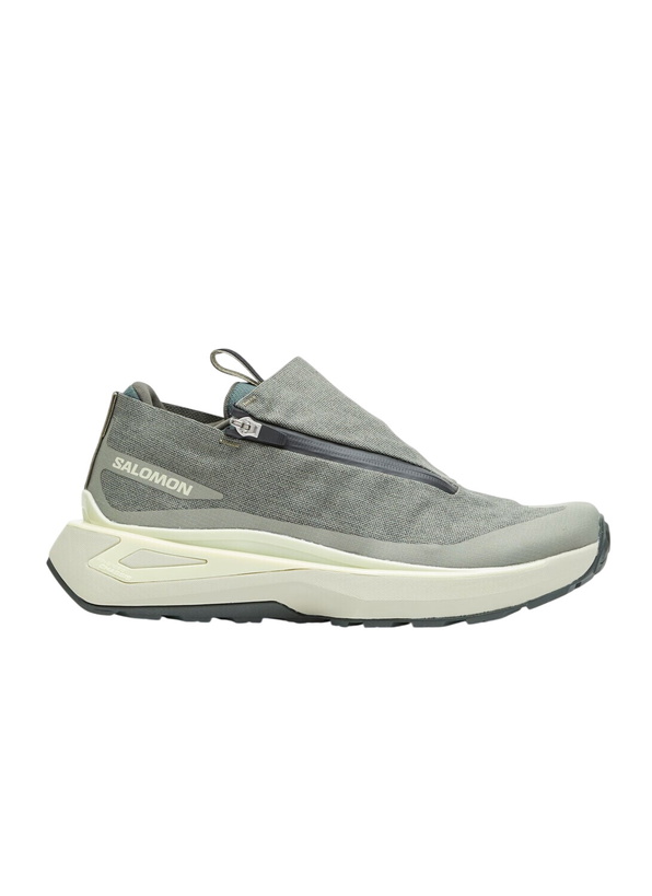 Photo: Salomon Odyssey ELMT Advanced Sneakers