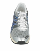 Asics Womens Sneakers in Grey