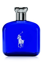 Polo Blue by Ralph Lauren EDT Spray 2.5 oz (m)