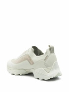 ROA Sella Sneakers