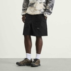 Columbia Men's Landroamer™ Scout Shorts in Black
