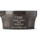 Oribe - Rough Luxury Soft Molding Paste, 50ml - Colorless