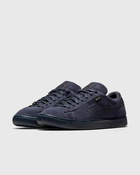 Puma Suede Vtg Gtx Nanamica Blue - Mens - Lowtop