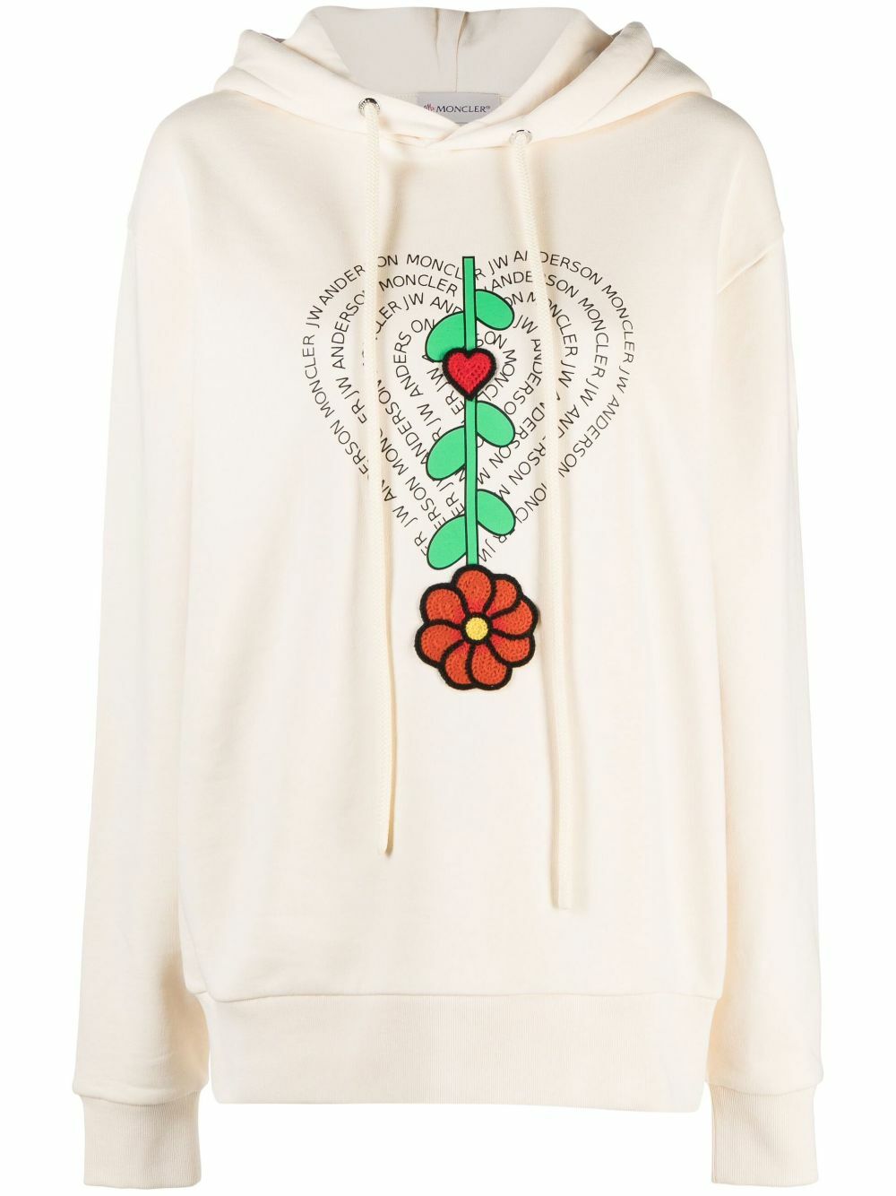 Moncler Genius - 7 Moncler Fragment Hiroshi Fujiwara