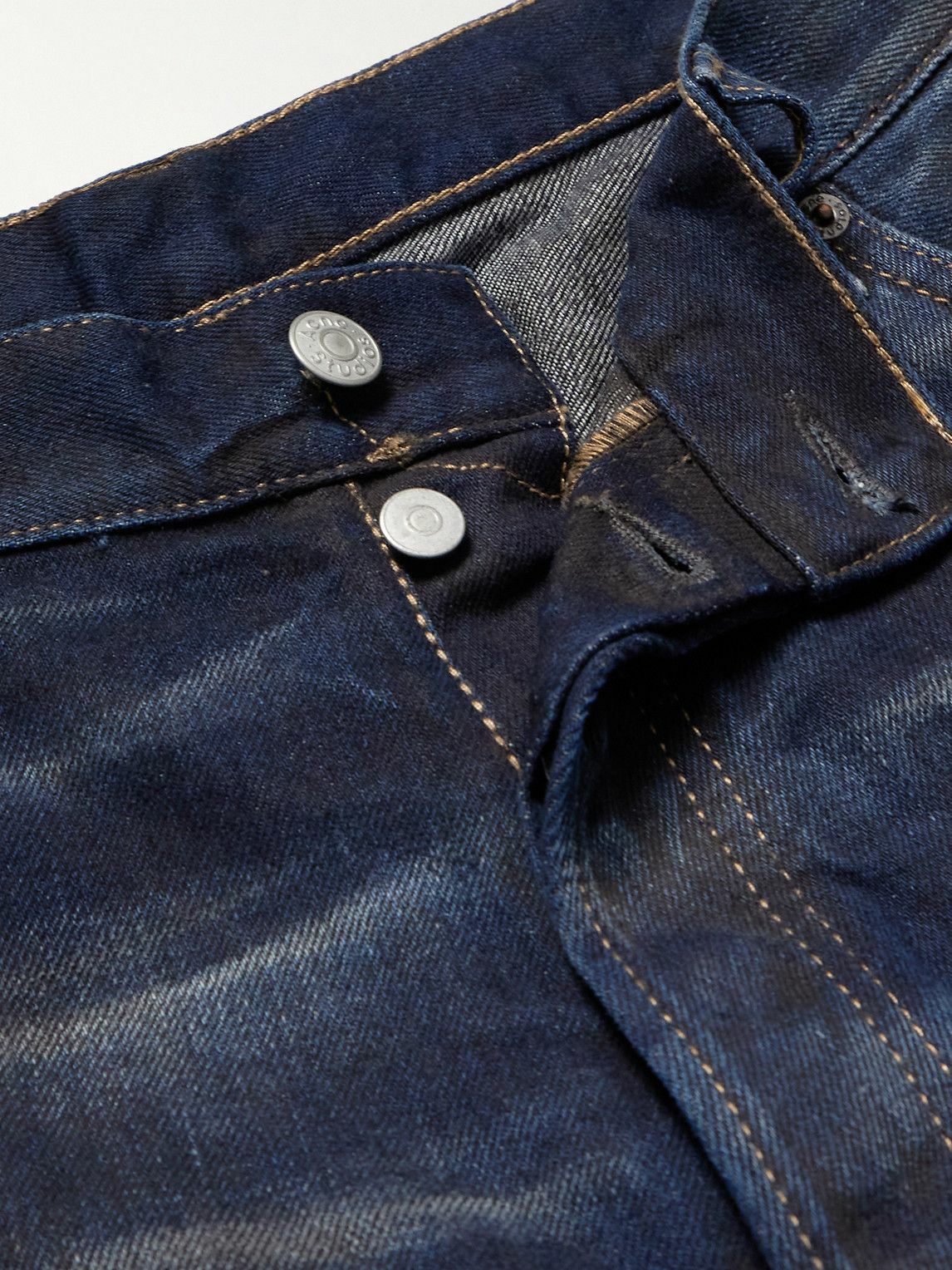 美品| ACNE STUDIO 2023M型ワイドレッグパンツ 美品| ACNE STUDIO 2023M型ワイドレッグパンツ 美品| ACNE STUDIO 2023M