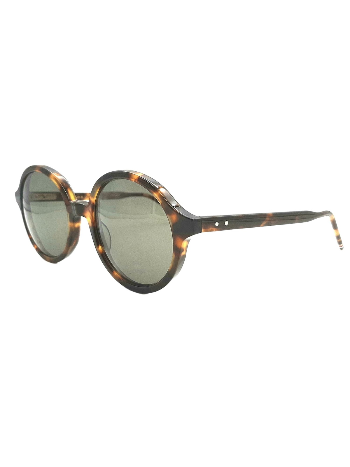 Thom Browne UES500A/G0002 Sunglasses