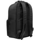 Filson Dryden Backpack