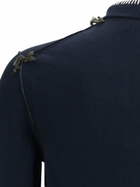 Namacheko Cotton Cardigan