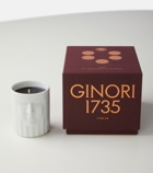Ginori 1735 - The Lady Small candle