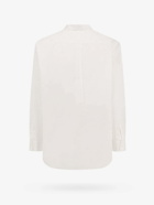 Comme Des Garçons Shirt   Shirt White   Mens