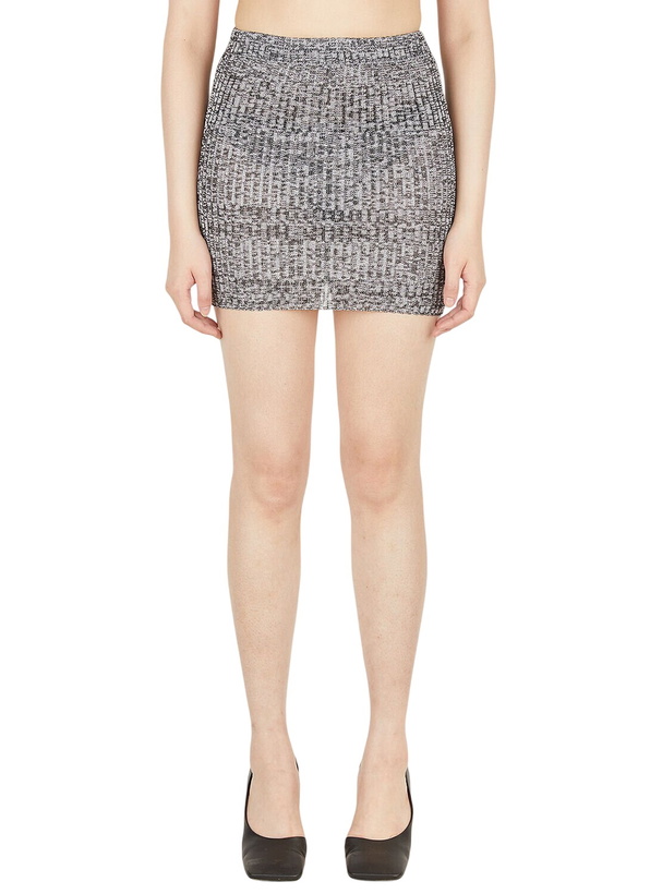 Photo: A. ROEGE HOVE Marie Skirt