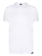 DSQUARED2 - Cotton T-shirt