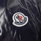 Moncler Eloy Hooded Down Jacket