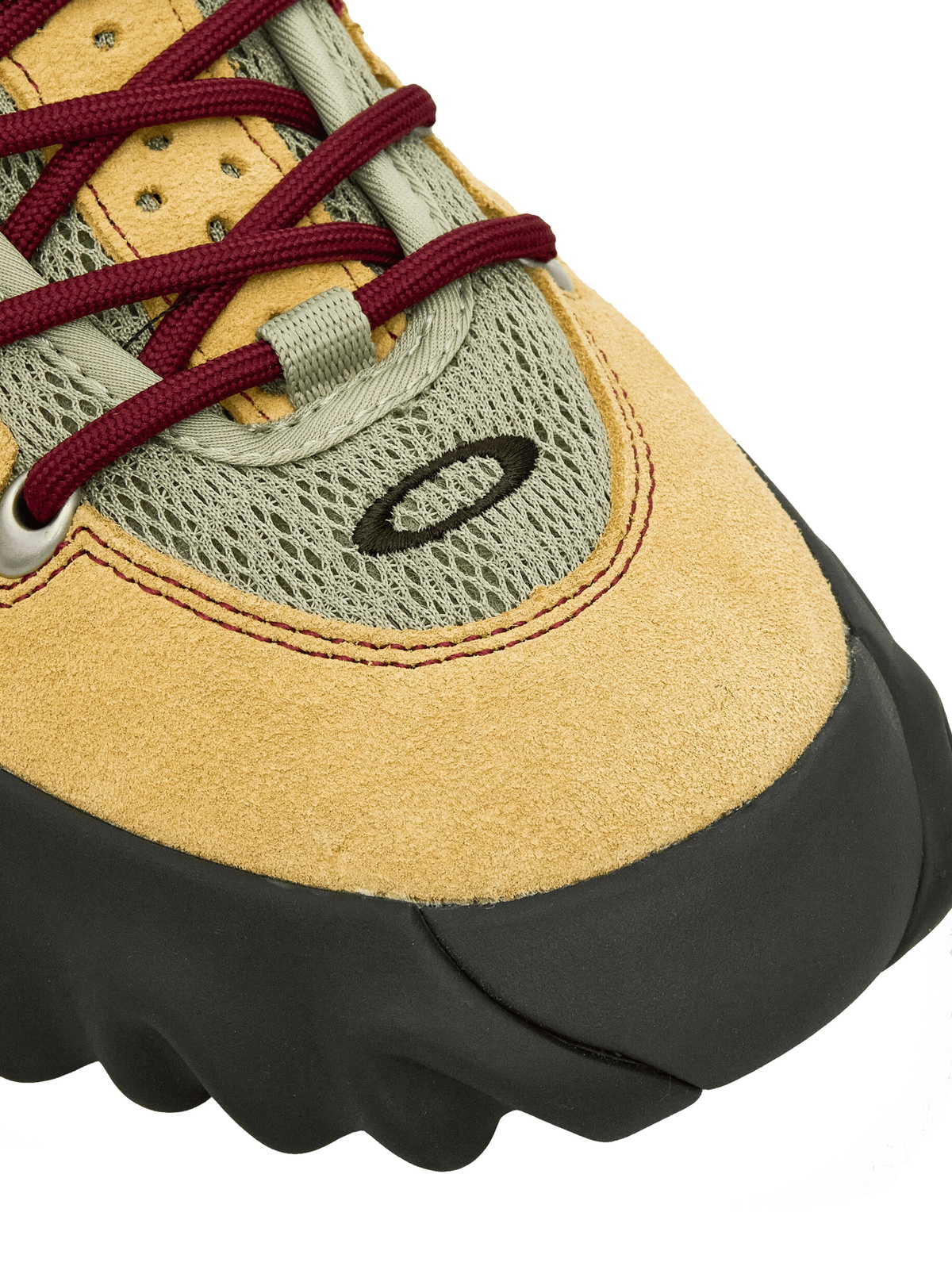 OAKLEY FACTORY TEAM - Parsnip Boot