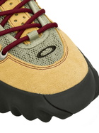 OAKLEY FACTORY TEAM - Parsnip Boot