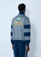 adidas BD FB Track Sweatshirt