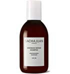 SACHAJUAN - Intensive Repair Shampoo, 250ml - Colorless