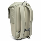 Montane Men's Transition Backpack 18L in Ridge 