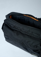 Porter-Yoshida & Co. Force 2Way Belt Bag