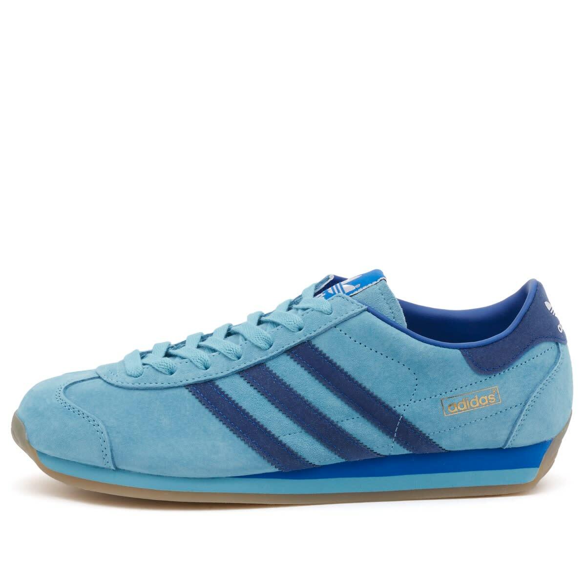 adidas gazelle silver green womens adidas Gazelle Indoor Shoes Lucid Blue 7.5