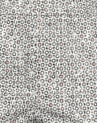 Peserico Womens Pants in White