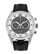 Tag Heuer Carrera CAR2B11.FC6235