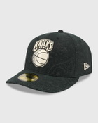 BRUHSED CTN 59FIFTYPC 32116 NEW YORK KNICK