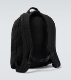 C.P. Company Logo backpack