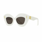 Loewe Sunglasses
