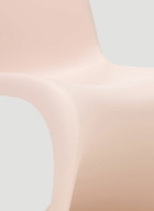 Vitra Panton Junior