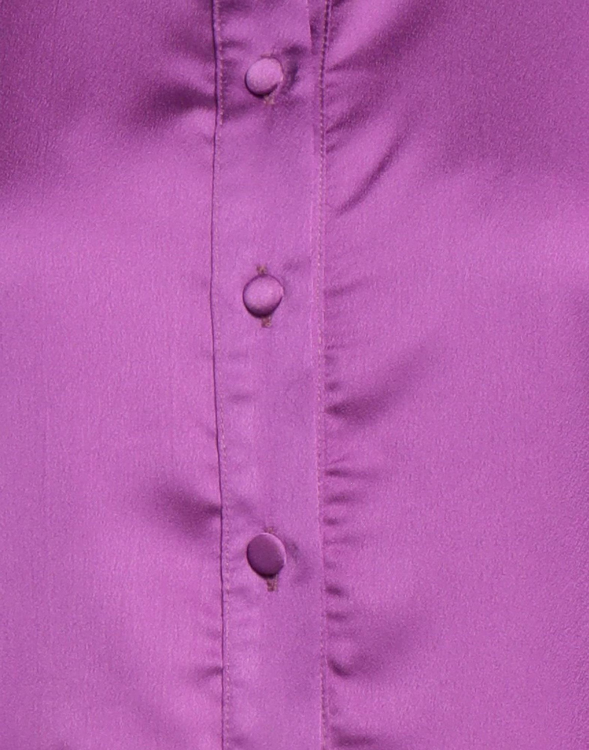 Berna Womens Mini dress Mauve