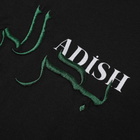 ADISH Arabic Tee