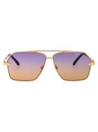 Versace Eyewear 0ve2284 Sunglasses